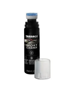 Sport Cleaner: The ultimate sport cleaning solution