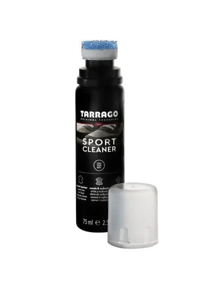 Sport Cleaner: la solution de nettoyage sportive ultime Sport Cleaner: la solution de nettoyage sportive ultime