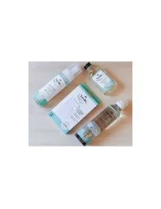 Microfiber cloth for shoe cleaning 2