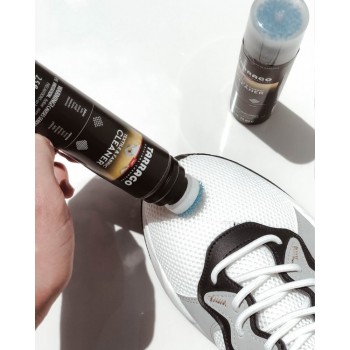 Spray nettoyant sneakers - N'go