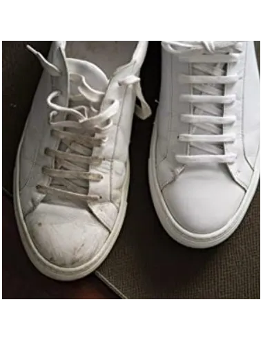 Whitening For Trainers | Total White