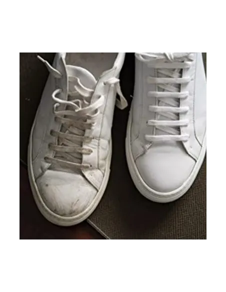 Whitening For Trainers | Total White Whitening For Trainers | Total White