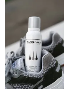 Sneakers dilator spray 2