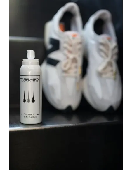 Spray dilatador de zapatillas Spray dilatador de zapatillas