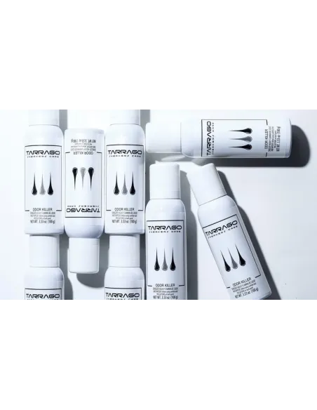 Sneakers Odor Killer Sneakers Odor Killer