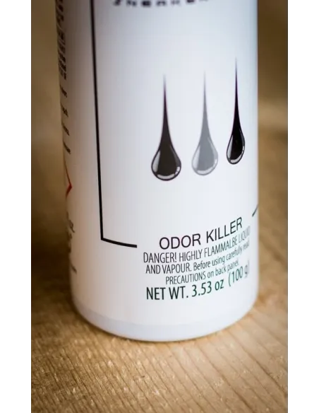 Sneakers Odor Killer Sneakers Odor Killer