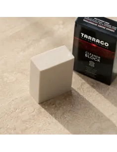 Suede and nubuck Cleaner Block