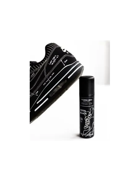 Black repair cream Black repair cream