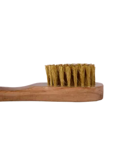 suede and nubuck brush 2