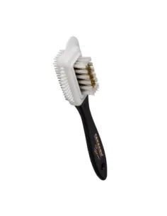 nettoyage pour daim et nobuck