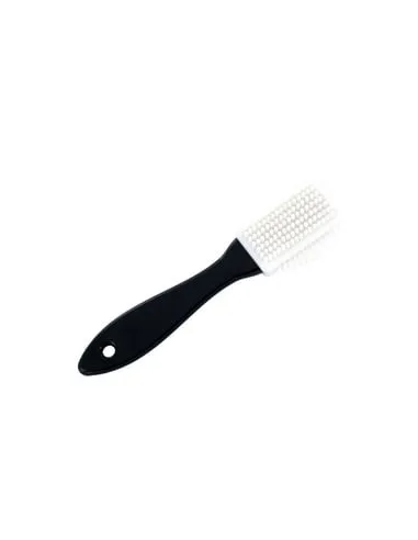 suede and nubuck cleaning brush
