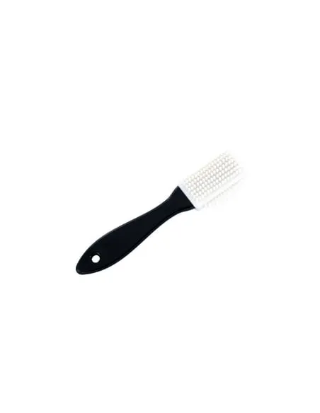 suede and nubuck cleaning brush suede and nubuck cleaning brush