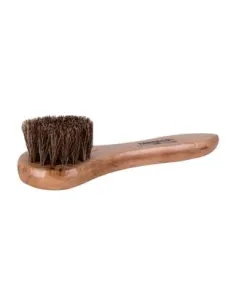 Brosse épandeuse de bitume