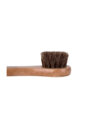 Brosse épandeuse de bitume