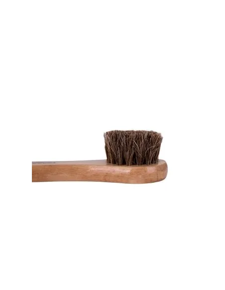 Brosse épandeuse de bitume Brosse épandeuse de bitume