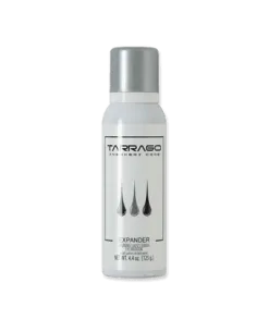 Sneakers dilator spray