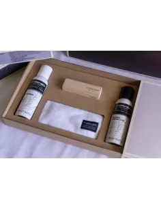 Kit Limpieza Y Protección | Planet Friendly