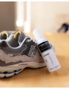 Kit Limpieza Y Protección | Planet Friendly