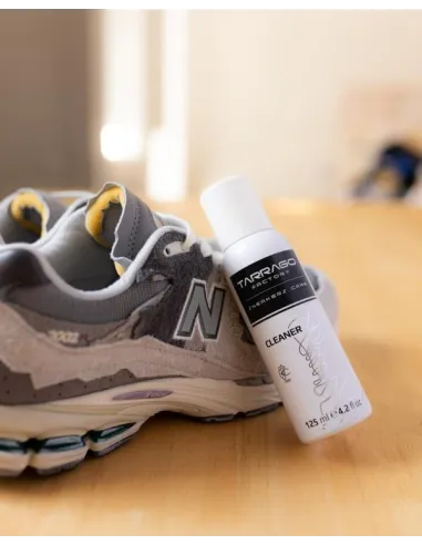 Kit de nettoyage et de protection | Écologique