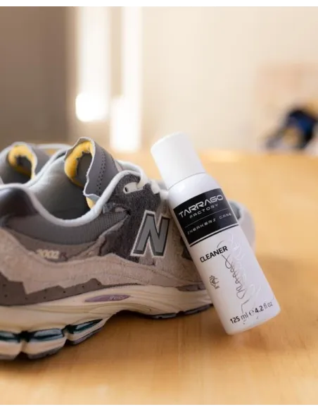 Kit Limpieza Y Protección | Planet Friendly