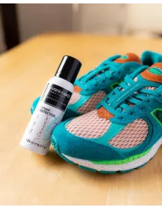 Kit Limpieza Y Protección | Planet Friendly