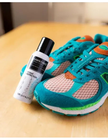 Kit Limpieza Y Protección | Planet Friendly