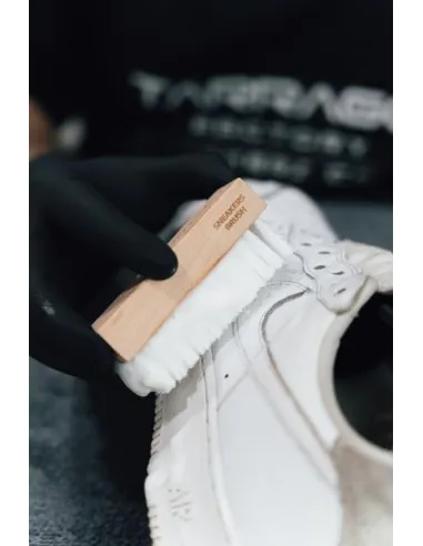 Kit de nettoyage et de protection | Écologique