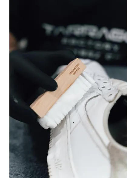 Kit Limpieza Y Protección | Planet Friendly