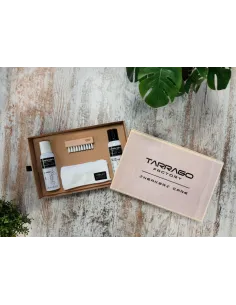 Kit Limpieza Y Protección | Planet Friendly