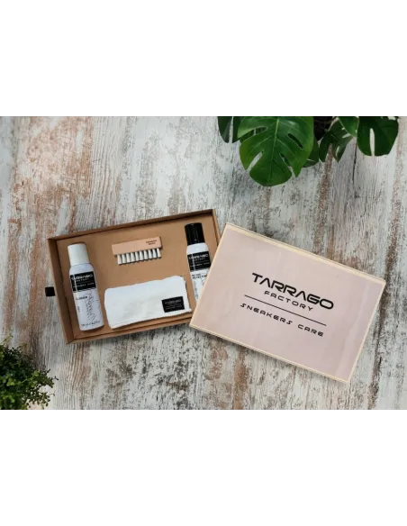 Kit Limpieza Y Protección | Planet Friendly