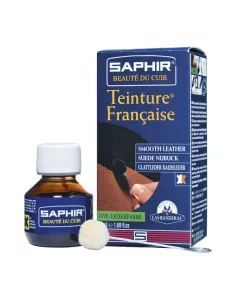Tintura Francesa 50ml
