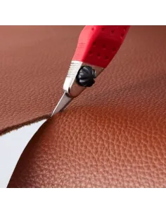 Cutter con punzón Mozart | Sneakerscare.eu