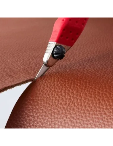 Cutter con punzón Tan