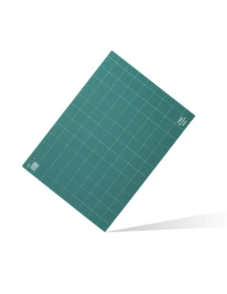 Cutting table Cutting table