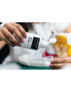 SNEAKERS MATT MAKER 2