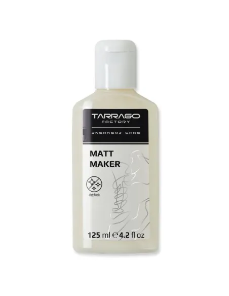 SNEAKERS MATT MAKER SNEAKERS MATT MAKER