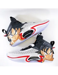 Pack Pinturas Acrílicas y Pinturas Manga - Sneakers Care