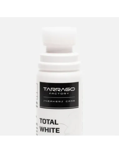 Whitening For Trainers | Total White