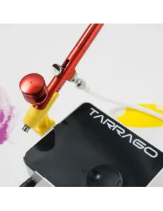 Airbrush Kit | Get Started in Airbrushing