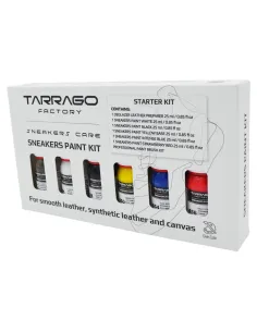 Airbrush Kit | Get Started in Airbrushing