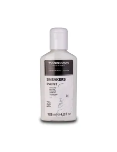 Diluyente para pintura 125 ml