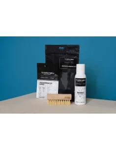 White Sneaker Cleaning Kit - Recover The White 2