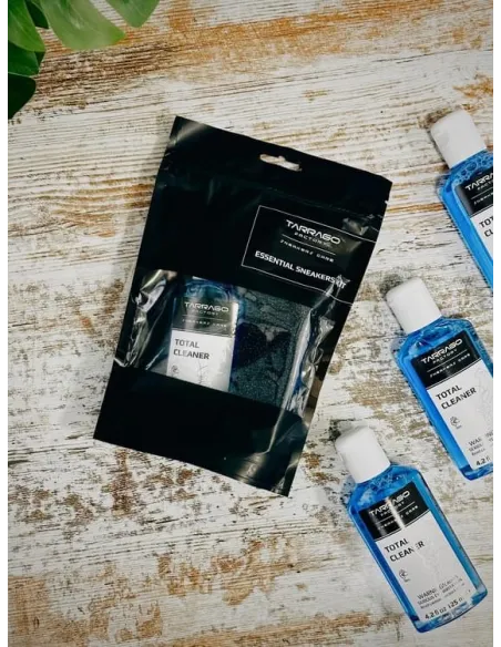 ESSENTIAL SNEAKERS KIT ESSENTIAL SNEAKERS KIT