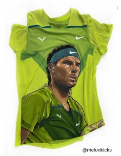 Sneaker Paint Colores Standard 125 ml