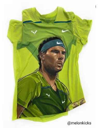 Sneaker Paint Colores Standard 125 ml