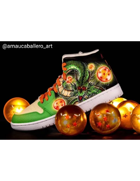 Sneaker Paint Colores Standard 125 ml Sneaker Paint Colores Standard 125 ml