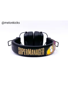 Sneaker Paint Colores Standard 125 ml