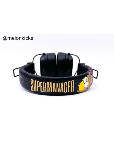 Sneaker Paint Colores Standard 125 ml