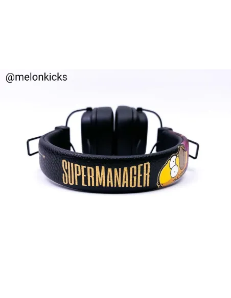 Sneaker Paint Colores Standard 125 ml Sneaker Paint Colores Standard 125 ml