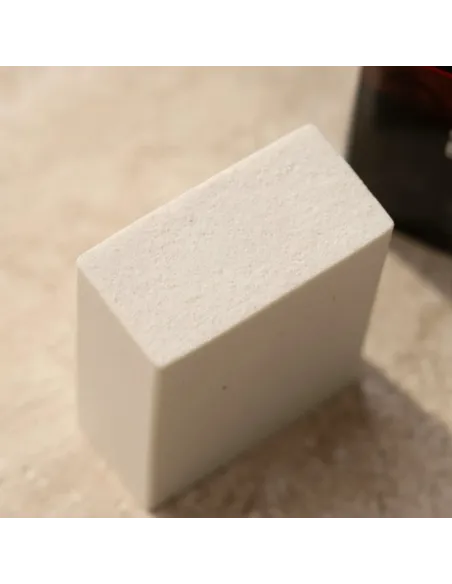 Suede and nubuck Cleaner Block Suede and nubuck Cleaner Block